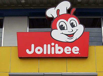 jollibee vibrator|Jollibee to bring new brand to Asia, expand Chinese cuisine .